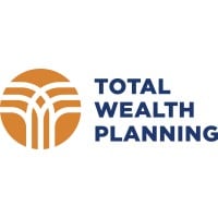 Total Wealth Planning, LLC